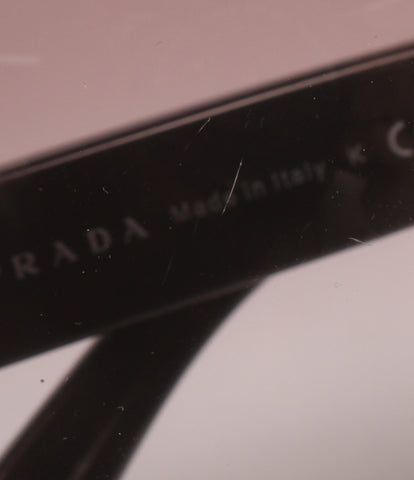 プラダ  サングラス アイウェア 60□15     ZXA-3M1 レディース   PRADA