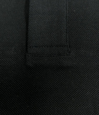 ディオールオム  半袖ポロシャツ      メンズ SIZE L (L) Dior HOMME