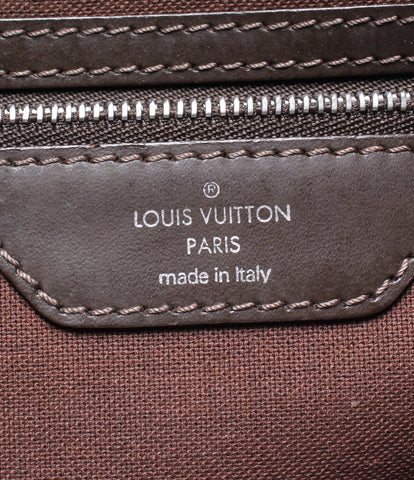ルイヴィトン  ショルダーバッグ 斜め掛け ヴィクトール タイガ    M30148 メンズ   Louis Vuitton
