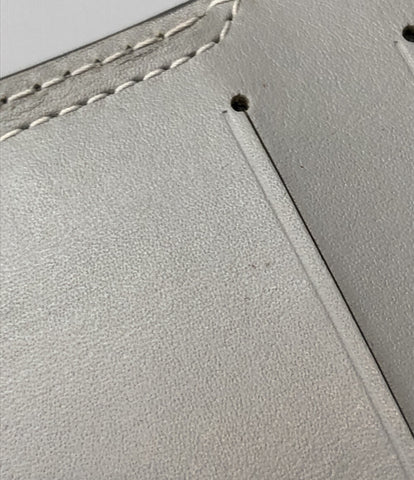 ルイヴィトン 美品 手帳カバー アジェンダPM サイバーエピ   M99080 レディース  (複数サイズ) Louis Vuitton