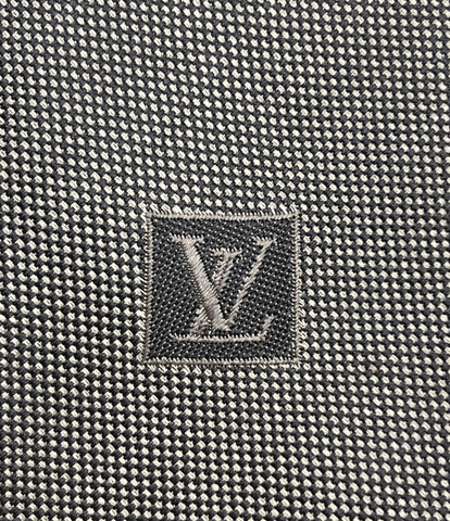 ルイヴィトン  ネクタイ シルク100％     M70073 メンズ  (複数サイズ) Louis Vuitton