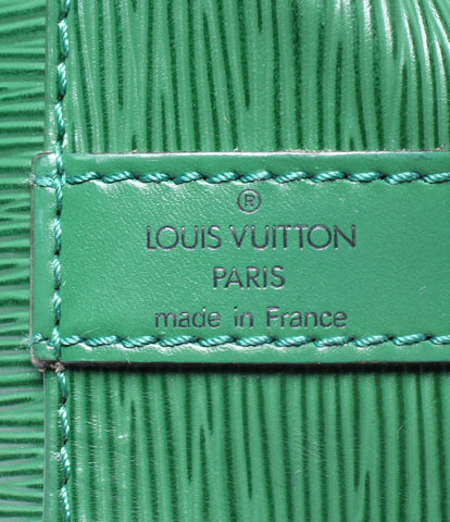 ルイヴィトン  ショルダーバッグ 肩掛け プチノエ エピ   M44104 レディース   Louis Vuitton