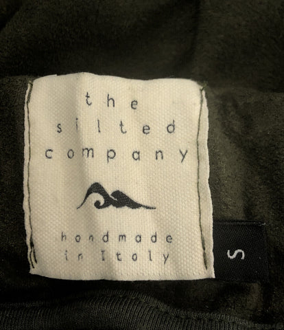 美品 スウェードパンツ      メンズ SIZE S (S) the silted company