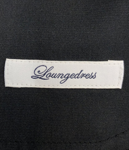 ラウンジドレス  ロングパンツ      レディース SIZE F (M) Loungedress