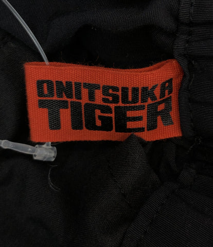 オニツカタイガー  バナナシェイプ カーゴパンツ ×アストロボーイ      メンズ SIZE L (L) Onitsuka Tiger