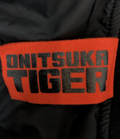 オニツカタイガー  ボンバージャケット ×アストロボーイ      メンズ SIZE L (L) Onitsuka Tiger
