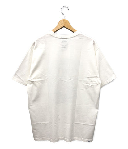 ヒステリックグラマー  半袖Tシャツ      メンズ SIZE XL (XL以上) HYSTERIC GLAMOUR