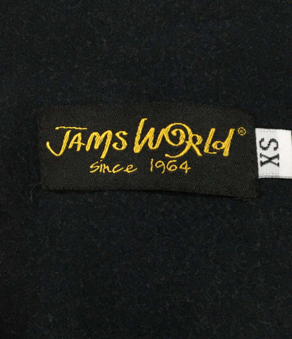 アロハシャツ      メンズ SIZE XS (XS以下) JAMS WORLD