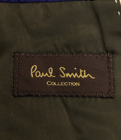 ポールスミス 美品 セットアップスーツ      メンズ SIZE L (L) PAUL SMITH