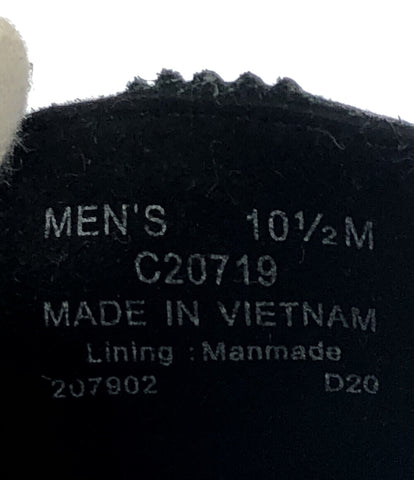 コールハーン  ビジネスシューズ ドレスシューズ ウイングチップ     C20719 メンズ SIZE 10 1/2M (XL以上) COLE HAAN