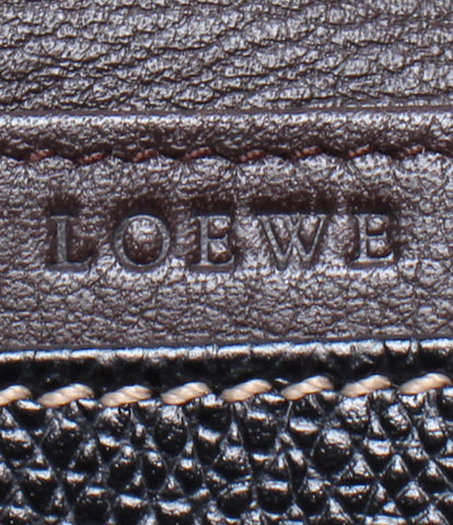ロエベ  名刺ケース カードケース      メンズ  (複数サイズ) LOEWE