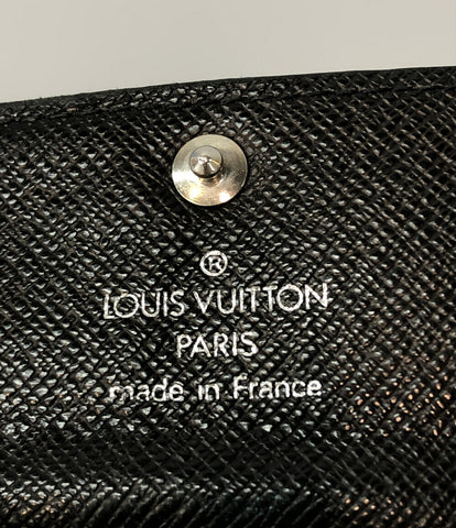 ルイヴィトン  6連キーケース ミュルティクレ6 ダミエグラフィット   N62662 メンズ  (複数サイズ) Louis Vuitton