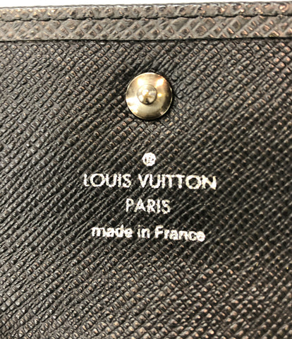 ルイヴィトン  コインケース ポルトモネ セルゲイ アルドワーズ タイガ    M32562 メンズ  (コインケース) Louis Vuitton