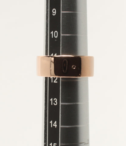 ルジアダ 美品 リング 指輪 750 カラーストーン      レディース SIZE 11号11 (リング) RUGIADA