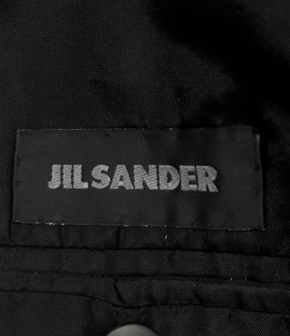 ジルサンダー  セットアップ シングルスーツ テラードジャケット      メンズ SIZE 48 (L) Jil sander