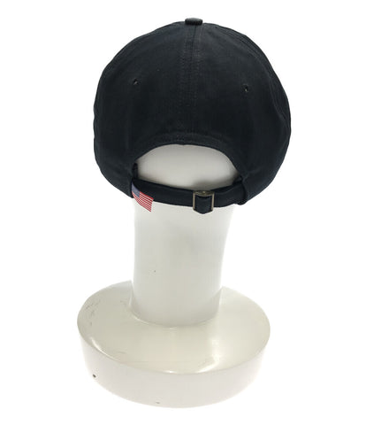 クーパーズタウンボールキャップ  アジャスターキャップ      メンズ  (複数サイズ) COOPERSTOWN BALL CAP