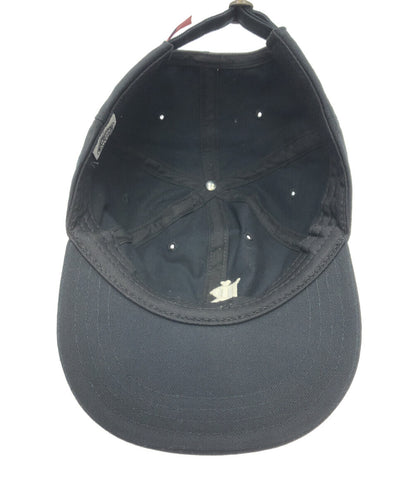 クーパーズタウンボールキャップ  アジャスターキャップ      メンズ  (複数サイズ) COOPERSTOWN BALL CAP