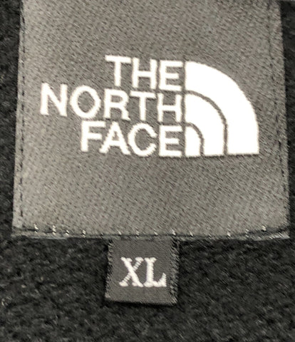 ザノースフェイス  ヘザースウェットパンツ 裏毛      メンズ SIZE XL (XL以上) THE NORTH FACE