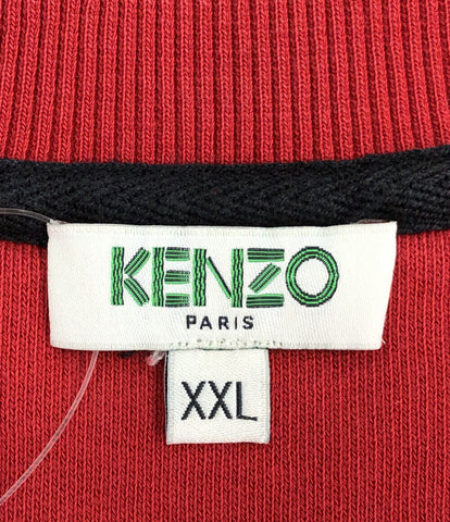 ケンゾー  スウェット      メンズ SIZE XXL (XL以上) KENZO