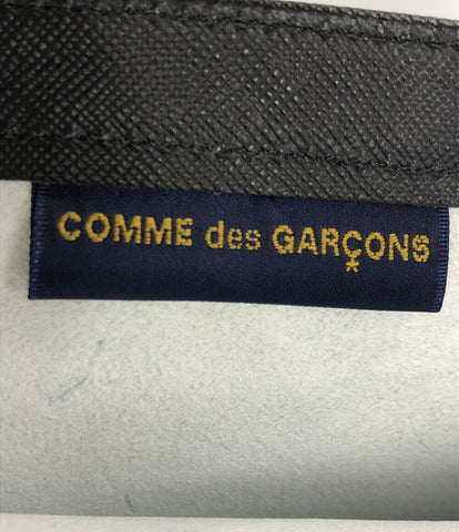 コムデギャルソン  トートバッグ      レディース   COMME des GARCONS
