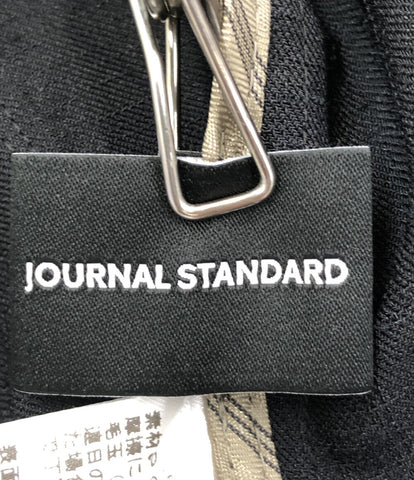ジャーナルスタンダード 美品 ショートスリーブジャケット      レディース  (複数サイズ) JOURNAL STANDARD