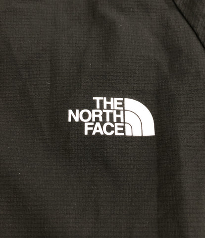 ザノースフェイス  スワローテイル ノーカラー ジャケット     NPW71684 レディース SIZE L (L) THE NORTH FACE