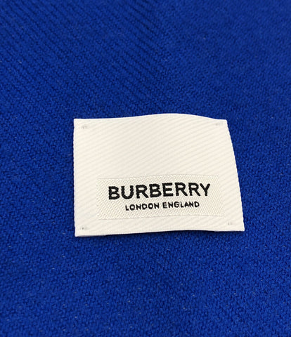 バーバリー  マフラー     8059892 メンズ  (複数サイズ) BURBERRY