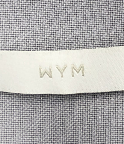 セットアップ     WYot354 メンズ SIZE M (M) WYM