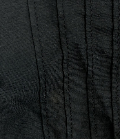 半袖シャツ      メンズ SIZE XL (XL以上) DESTROY BABYLON