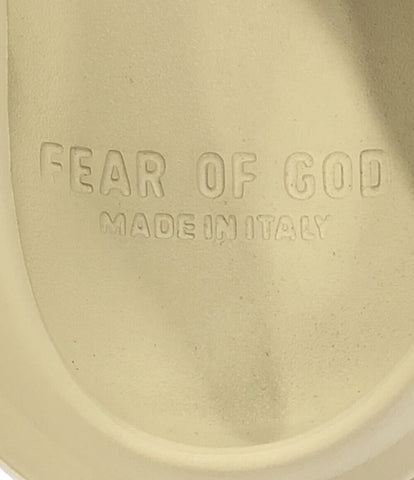 スリッポンサンダル      メンズ SIZE 44 (XL以上) FEAR OF GOD