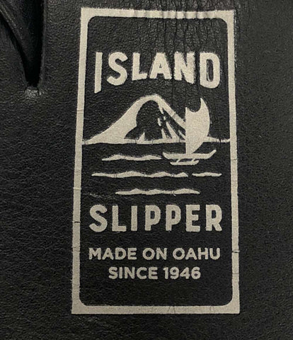アイランドスリッパ  トングサンダル      メンズ SIZE 8 (S) ISLAND SLIPPER