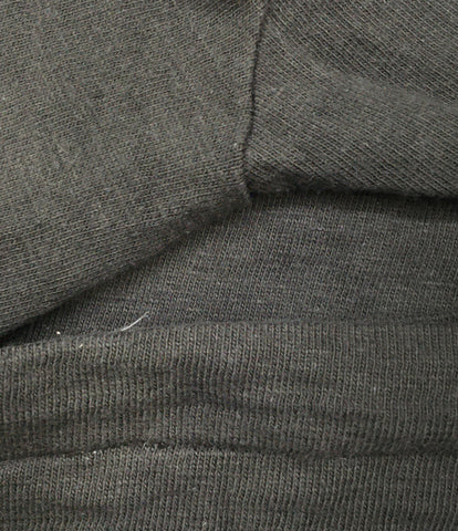 半袖 Tシャツ Dry Alls 1939 Teeフロッキープリントロゴ      メンズ SIZE 2XL (XL以上) HUMAN MADE