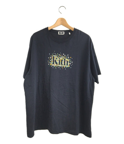 半袖花柄Tシャツ      メンズ SIZE XL (XL以上) KITH