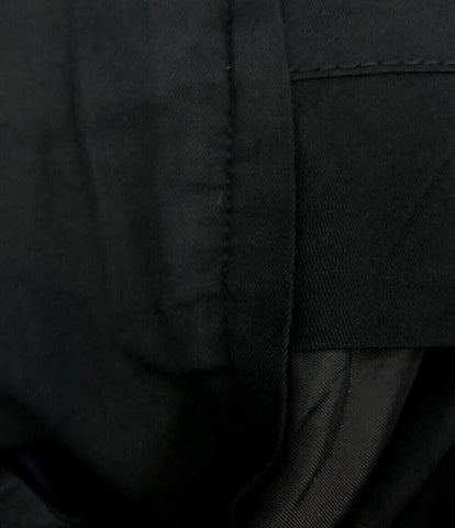 セットアップ シャドウストライプ 2Bスーツ       メンズ SIZE 48 (L) TOMORROWLAND PILGRIM