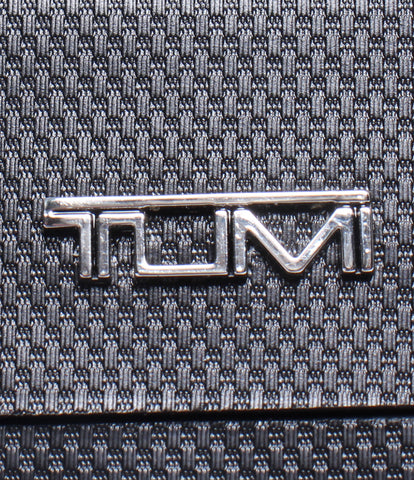 トゥミ 美品 シガレットケース      メンズ  (複数サイズ) TUMI