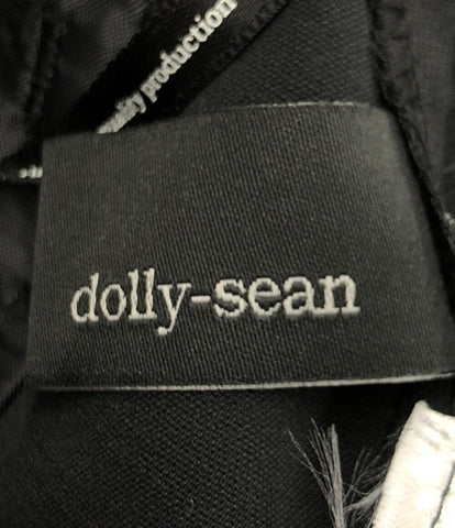 ワイドパンツ      レディース  (S) dolly sean