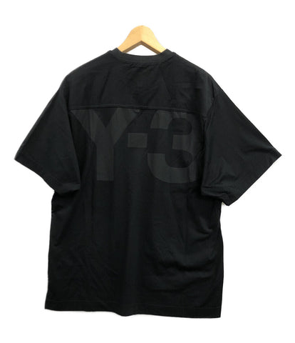 ワイスリー  半袖Tシャツ     GV4185 メンズ SIZE XS (XS以下) Y-3