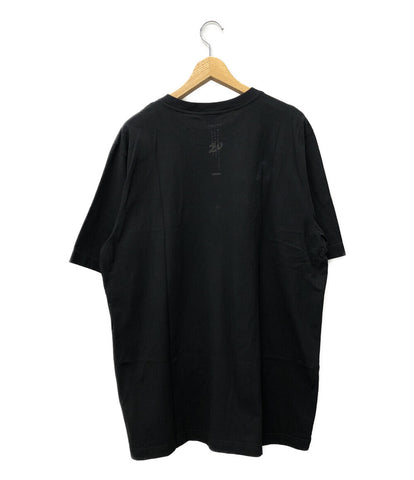 ワイスリー  半袖Tシャツ      メンズ SIZE XL (XL以上) Y-3