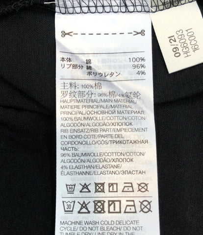 ワイスリー  半袖Tシャツ      メンズ SIZE XL (XL以上) Y-3