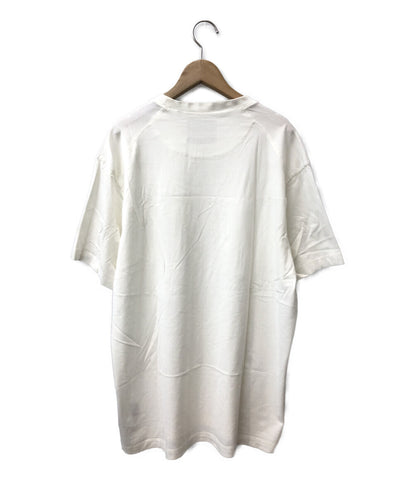 ワイスリー  グラフィック半袖Tシャツ     IT7522 メンズ SIZE L (L) Y-3