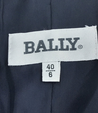 バリー  テーラードジャケット      メンズ SIZE 40 (L) BALLY