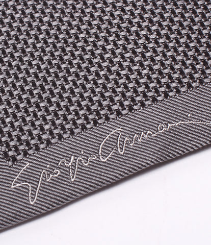 ジョルジオアルマーニ 美品 ネクタイ シルク100％      メンズ  (複数サイズ) GIORGIO ARMANI