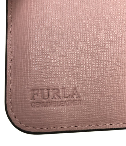 フルラ  二つ折り財布      レディース  (2つ折り財布) FURLA