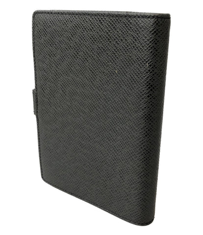 ルイヴィトン  手帳カバー シルバー金具 アジェンダ PM タイガ    R20416 メンズ  (複数サイズ) Louis Vuitton