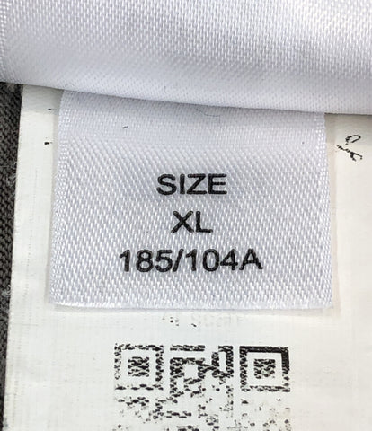 ディーゼル  長袖Tシャツ      メンズ SIZE XL (XL以上) DIESEL