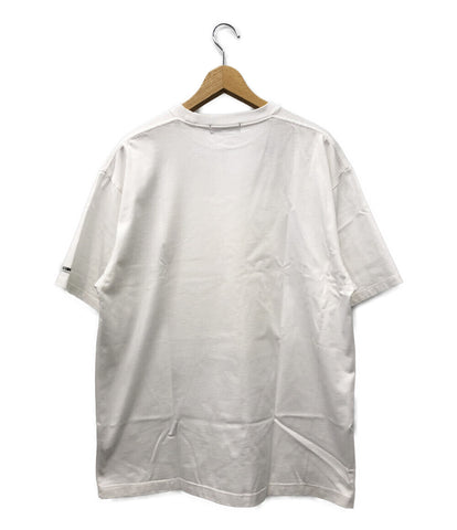 バカ殿様プリントTシャツ      メンズ SIZE XL (XL以上) GOD SELECTION XXX