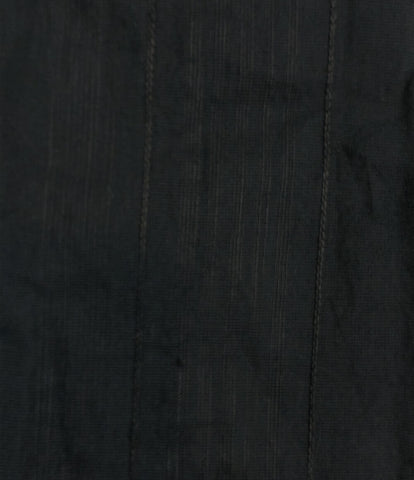 パドカレ  ノーカラーシャツ      レディース SIZE 36 (XS以下) pas de calais