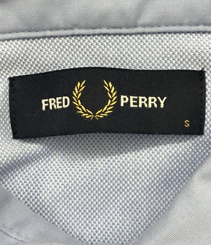 フレッドペリー  半袖ポロシャツ      メンズ SIZE S (S) FRED PERRY