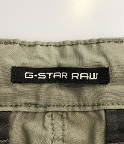 ジースターロー  カーゴパンツ      メンズ SIZE 38/34 (XL以上) G-STAR RAW