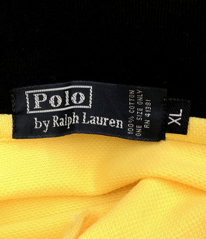 半袖ポロシャツ      メンズ SIZE XL (XL以上) POLO RALPH LAUREN
